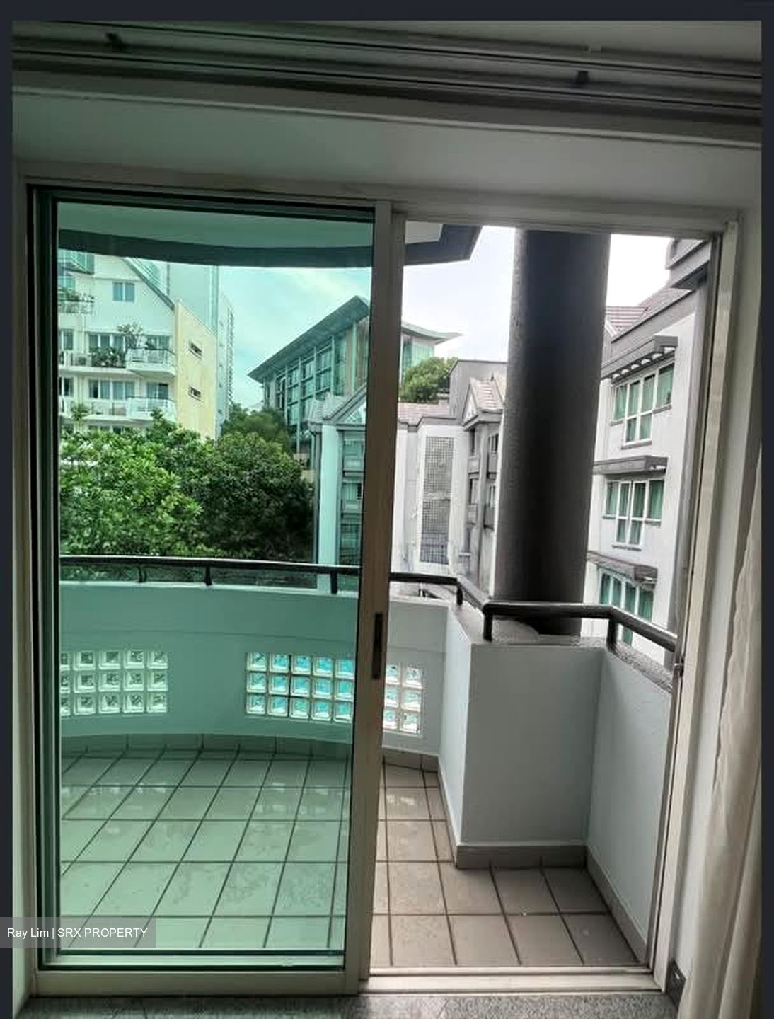 Royal Palm Mansions (D5), Condominium #555563831